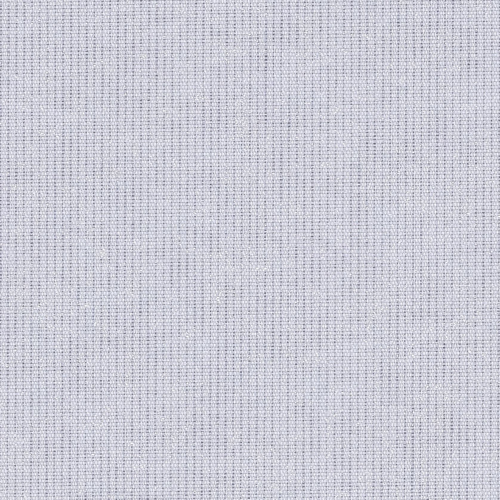 812 SilverScreen Originals | Semi Transparent Fabrics gallery detail image