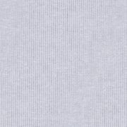 812 SilverScreen Originals | Semi Transparent Fabrics gallery detail image