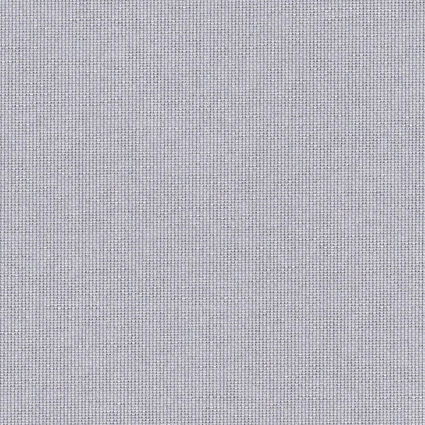 849 SilverScreen Originals | Semi Transparent Fabrics gallery detail image