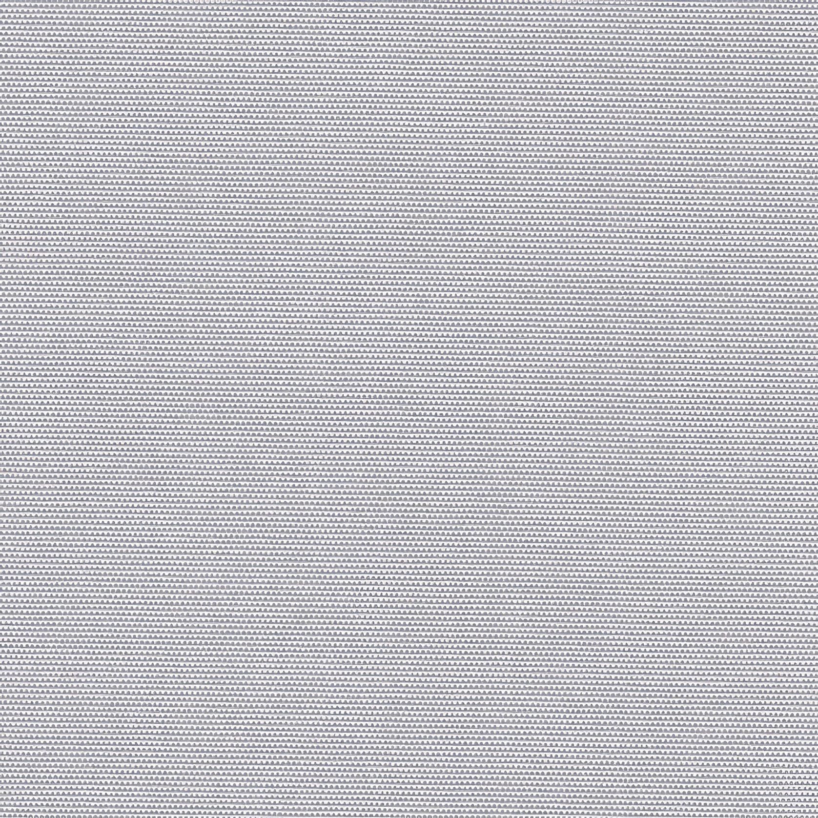 878 SilverScreen Originals | Non Transparent Fabrics gallery detail image