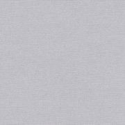 878 SilverScreen Originals | Non Transparent Fabrics gallery detail image
