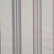 Pichola | Jamewar Fabric by Vaya gallery detail image