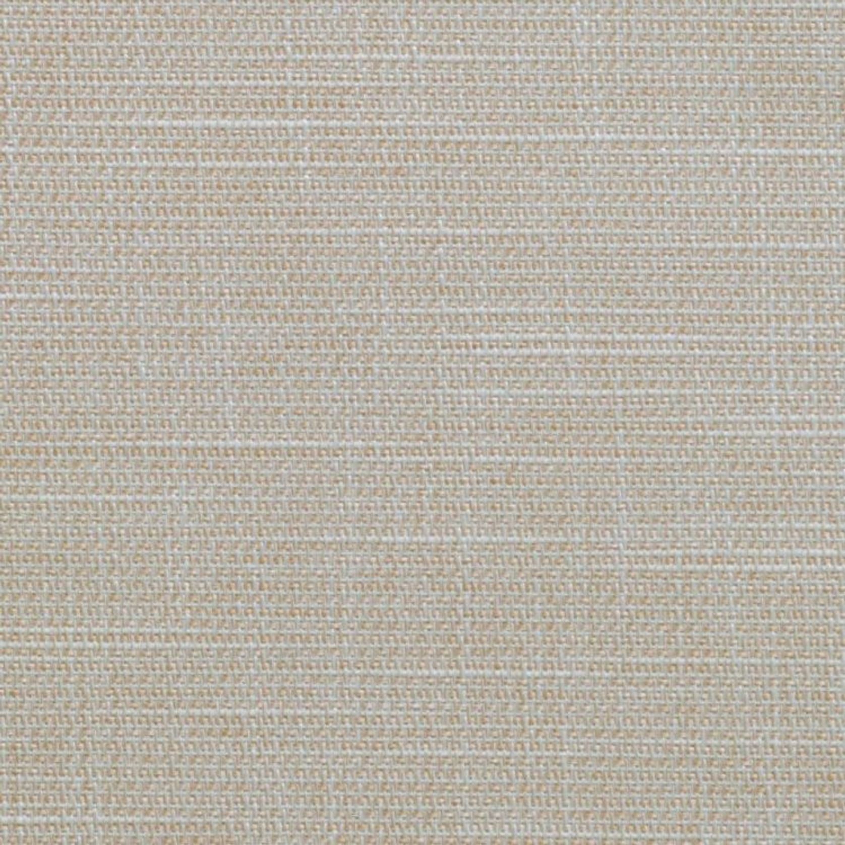 788 Seed | Non Transparent Fabrics gallery detail image