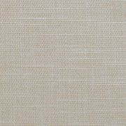 788 Seed | Non Transparent Fabrics gallery detail image