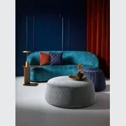 Warwick Fabrics – Drapery & Upholstery Collections gallery detail image