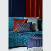 Warwick Fabrics – Drapery & Upholstery Collections gallery detail image