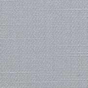 788 Seed | Non Transparent Fabrics gallery detail image