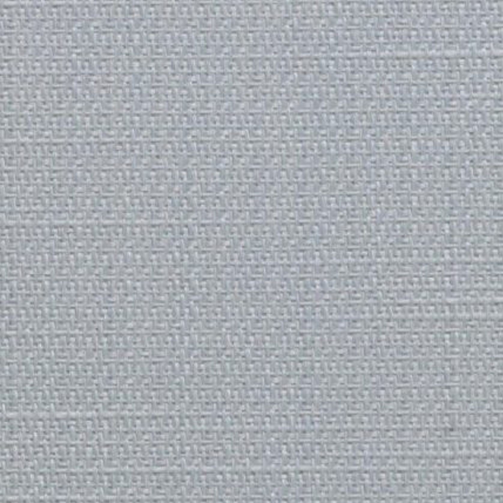 789 Seed | Natural Blockout Fabrics gallery detail image