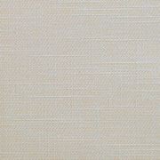 788 Seed | Non Transparent Fabrics gallery detail image