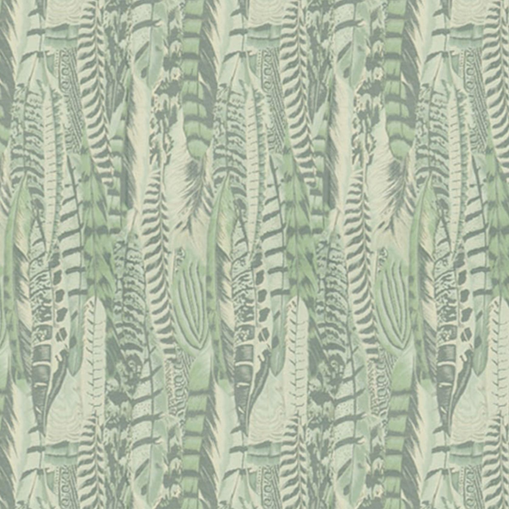 Quana | Hudson Bay Fabric by Vaya gallery detail image