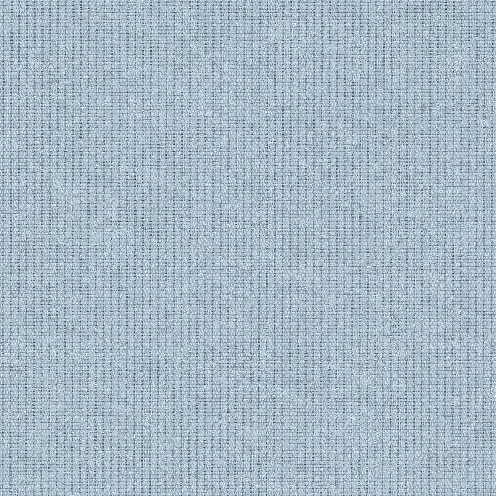 812 SilverScreen Originals | Semi Transparent Fabrics gallery detail image