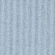 812 SilverScreen Originals | Semi Transparent Fabrics gallery detail image