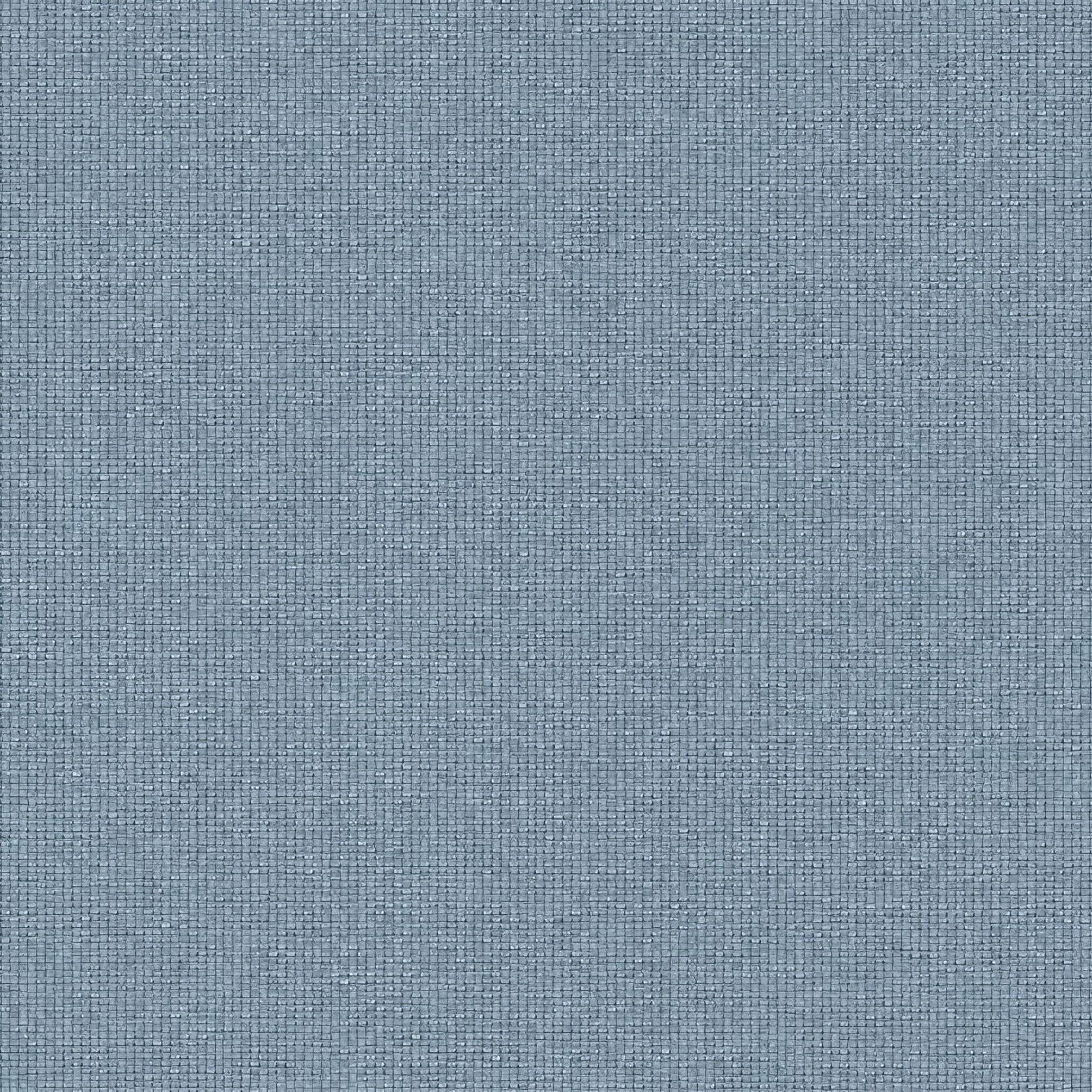 849 SilverScreen Originals | Semi Transparent Fabrics gallery detail image