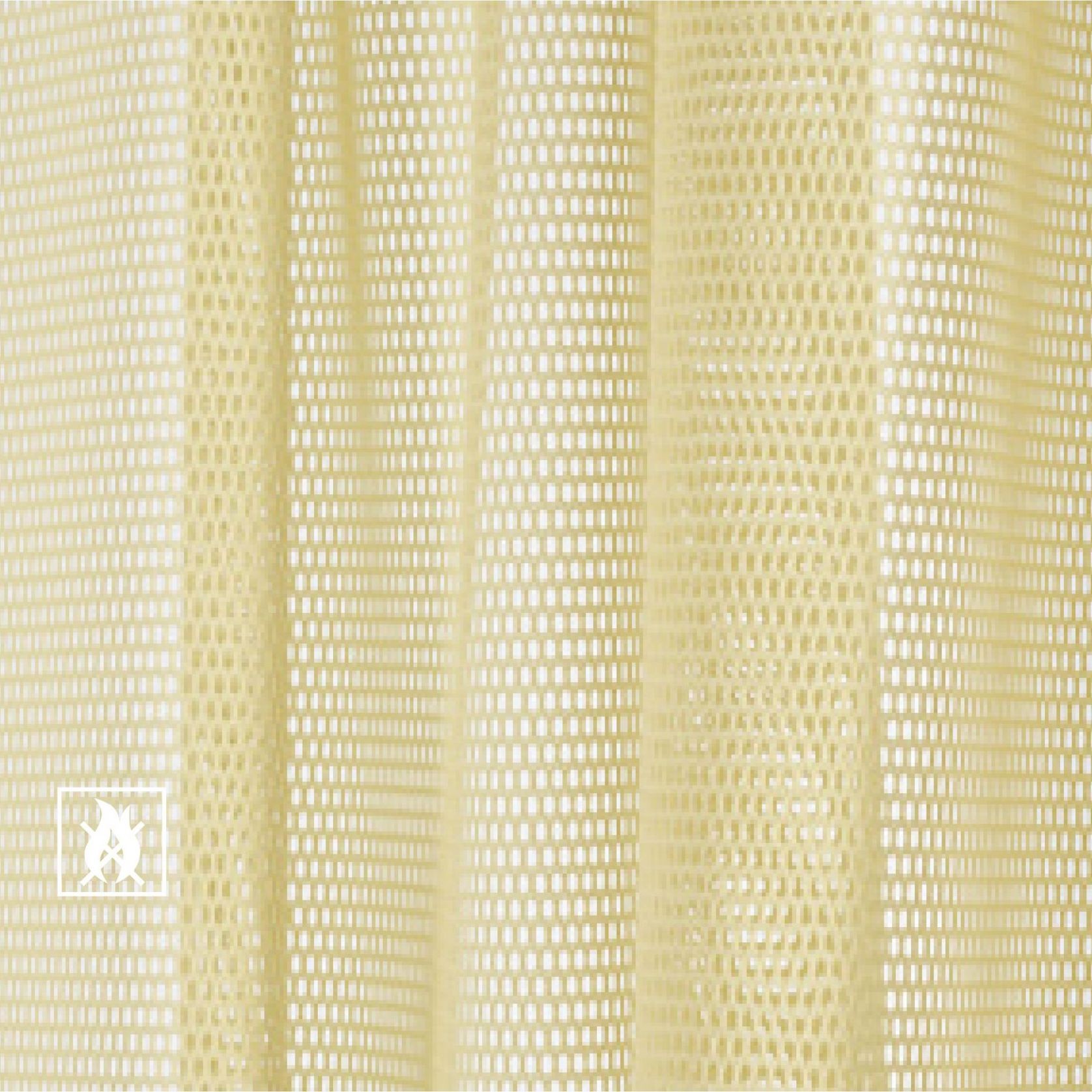 Rocket Curtain | Sheer Fabrics gallery detail image