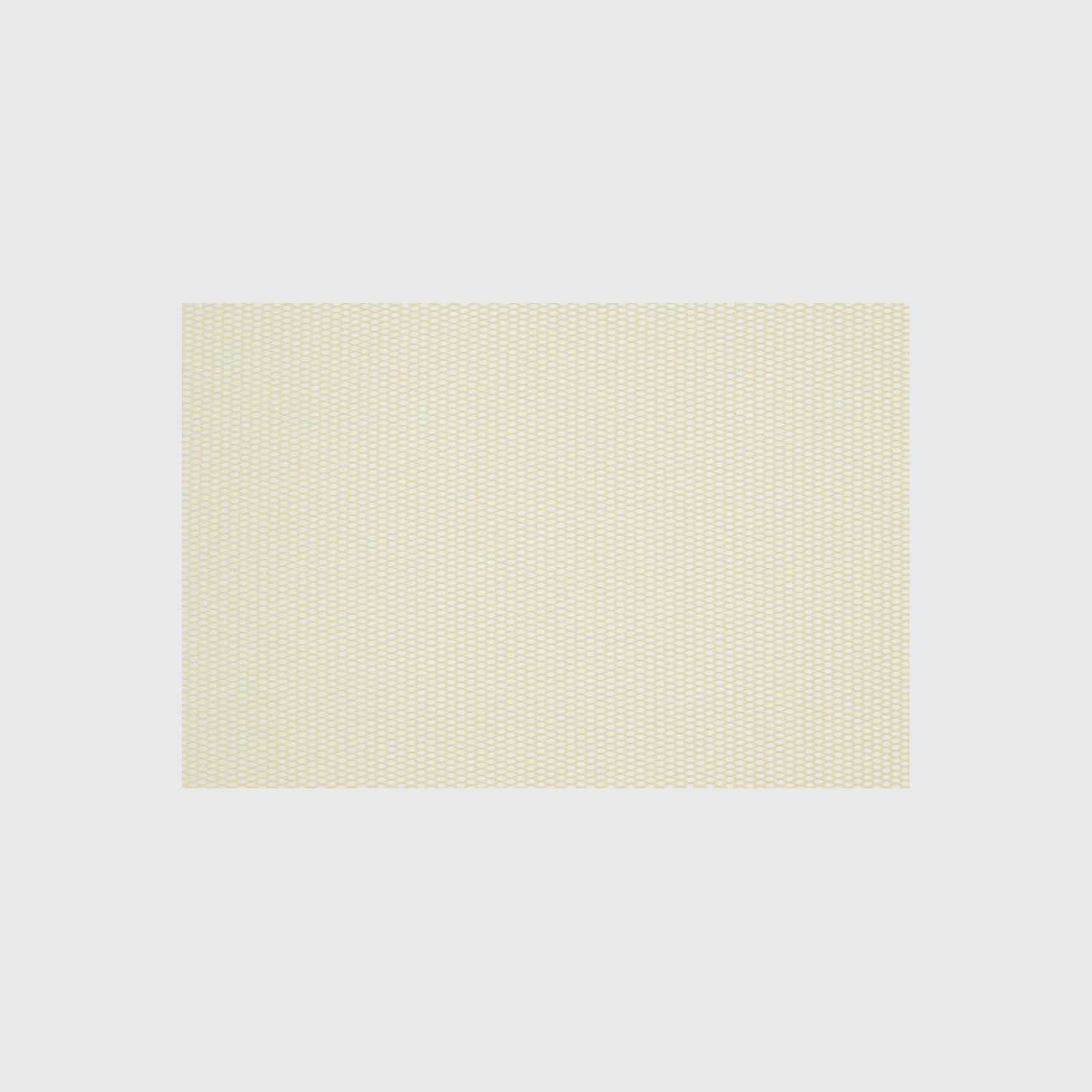 Rocket Curtain | Sheer Fabrics gallery detail image