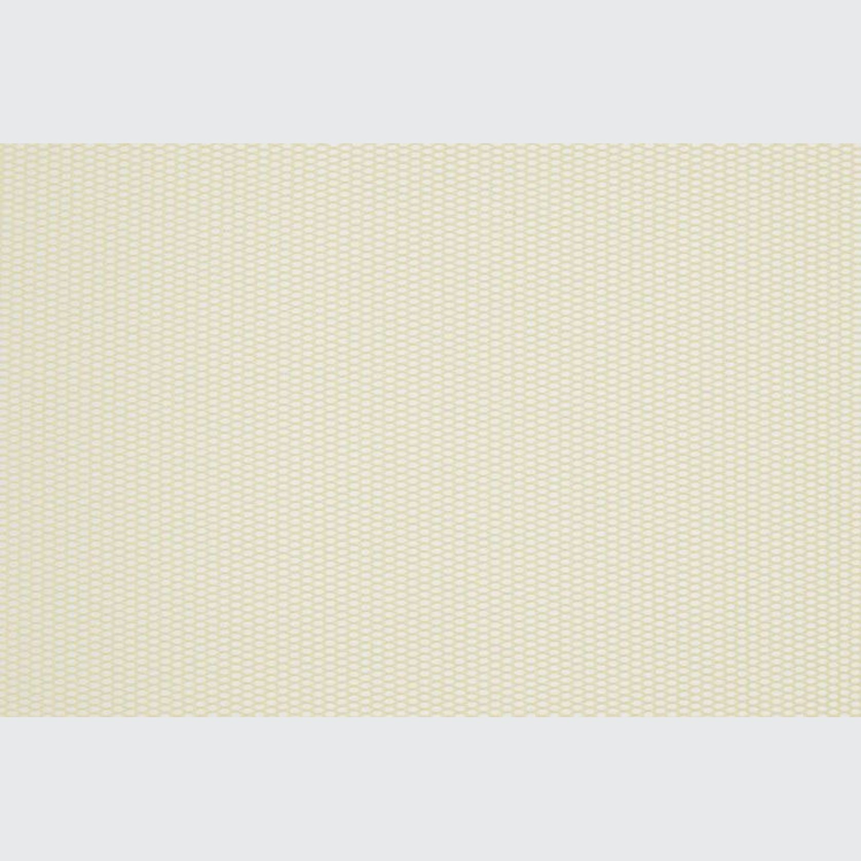 Rocket Curtain | Sheer Fabrics gallery detail image