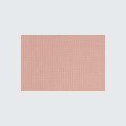 Rocket Curtain | Sheer Fabrics gallery detail image