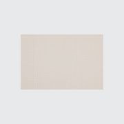 Rocket Curtain | Sheer Fabrics gallery detail image