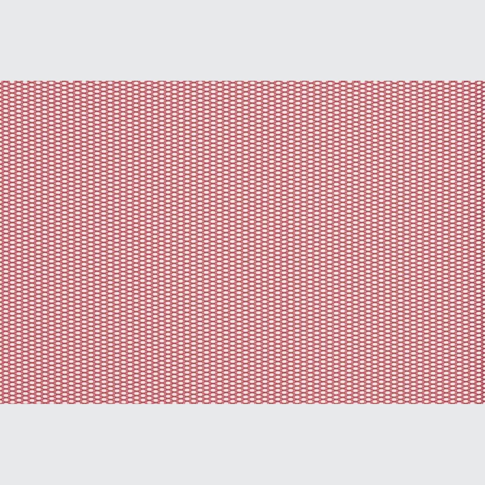 Rocket Curtain | Sheer Fabrics gallery detail image