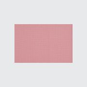 Rocket Curtain | Sheer Fabrics gallery detail image