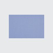 Rocket Curtain | Sheer Fabrics gallery detail image