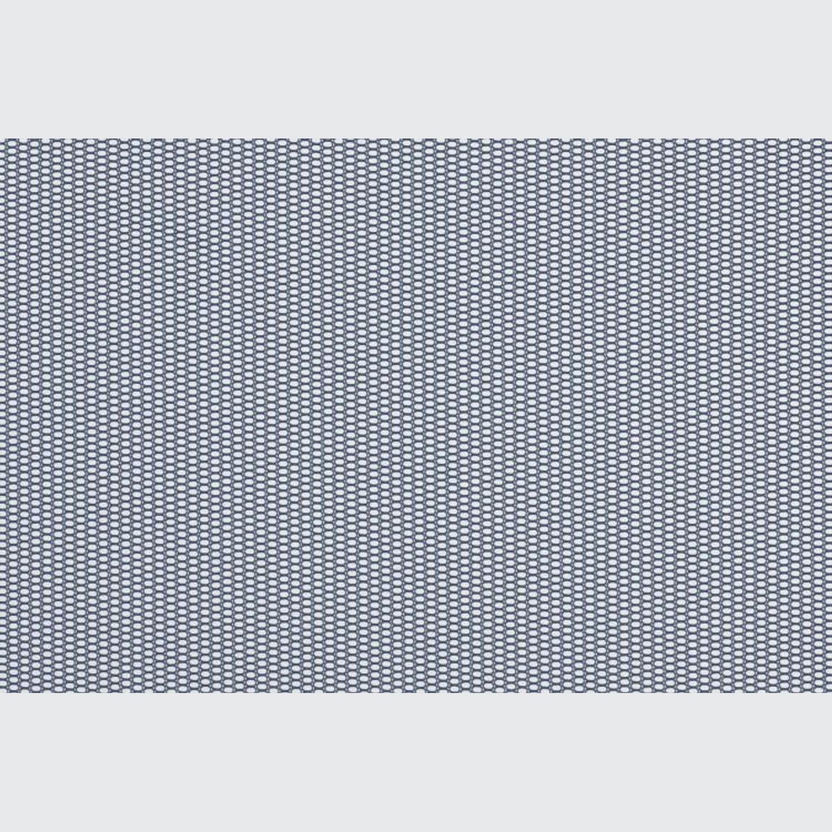 Rocket Curtain | Sheer Fabrics gallery detail image