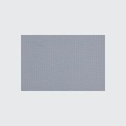 Rocket Curtain | Sheer Fabrics gallery detail image