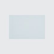 Rocket Curtain | Sheer Fabrics gallery detail image