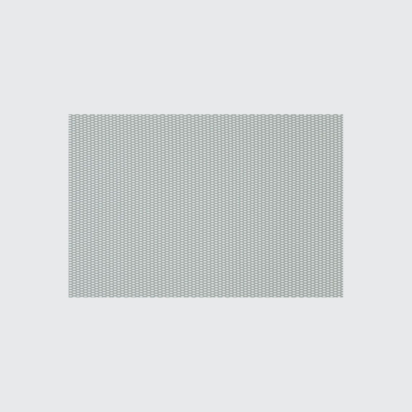 Rocket Curtain | Sheer Fabrics gallery detail image