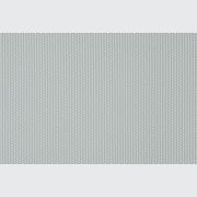 Rocket Curtain | Sheer Fabrics gallery detail image