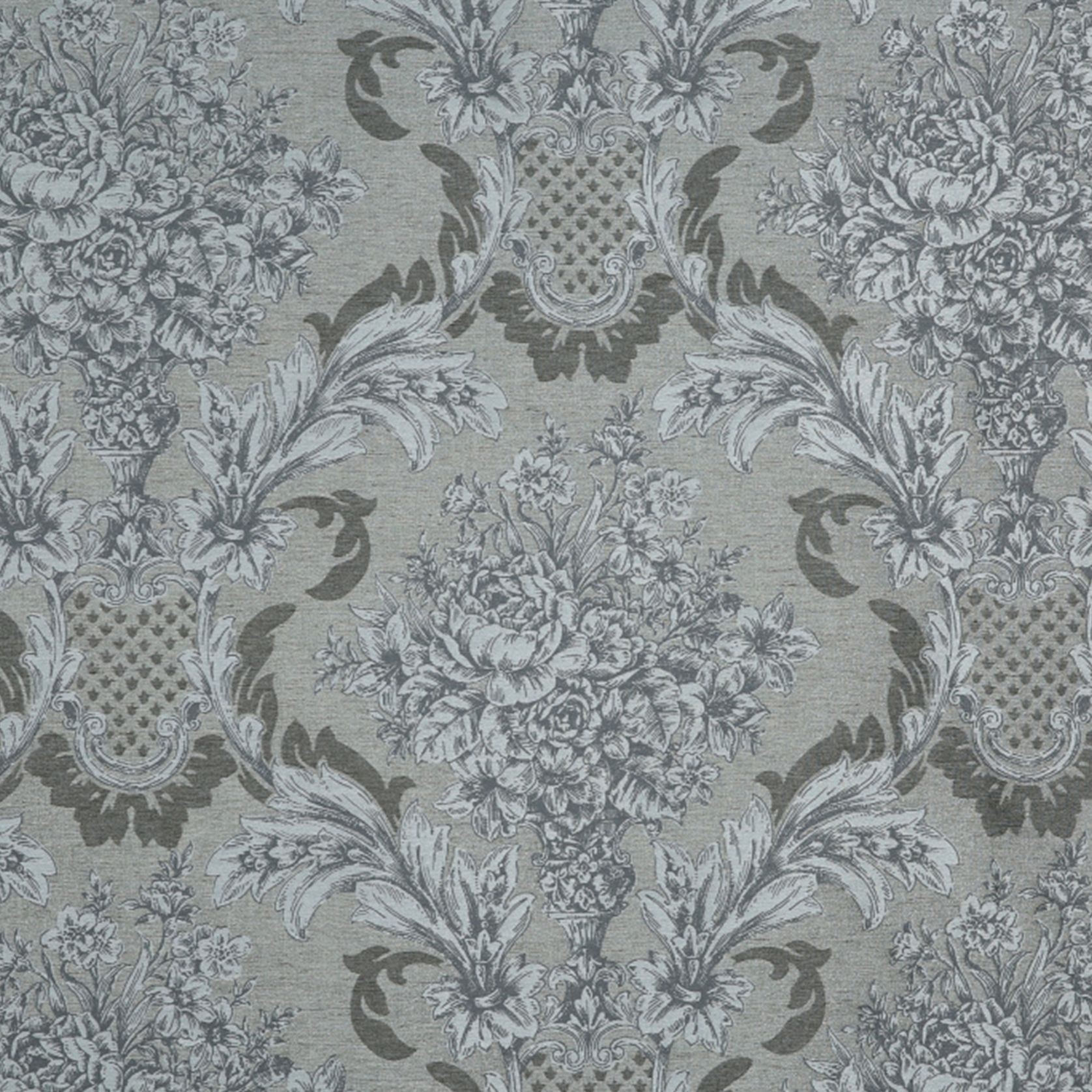 Samode | Jamewar Fabric by Vaya gallery detail image