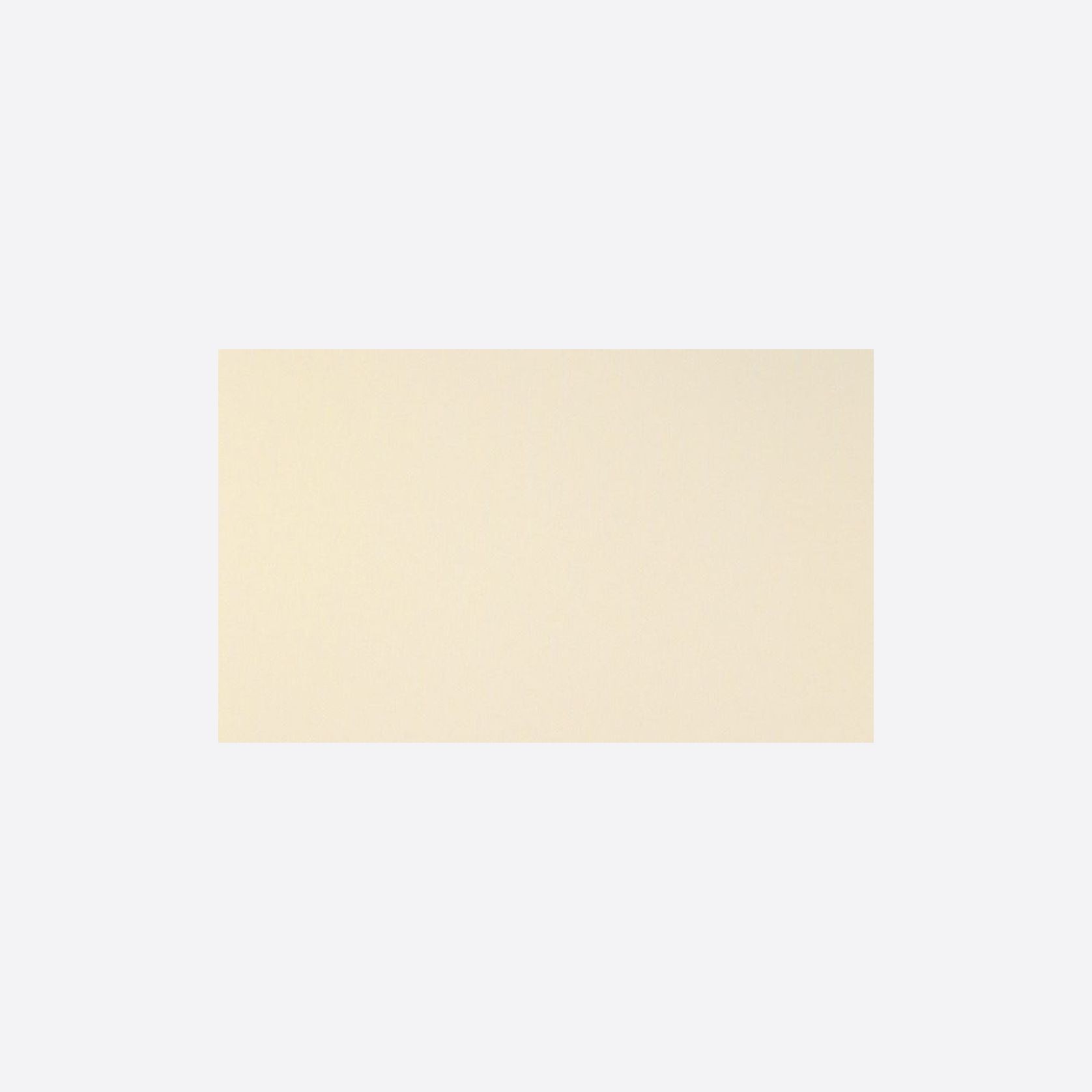 273 Venus | Non Transparent Fabrics gallery detail image