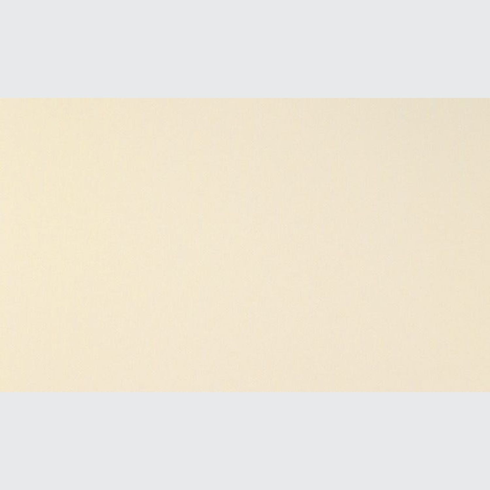 273 Venus | Non Transparent Fabrics gallery detail image