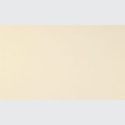 273 Venus | Non Transparent Fabrics gallery detail image