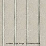 Savannah Stripe | Savanna Collection gallery detail image