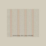Savannah Stripe | Savanna Collection gallery detail image