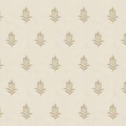Savoy | Hudson Bay Fabric by Vaya gallery detail image