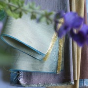 Chaviere Fabric Collection by Designer Guild gallery detail image