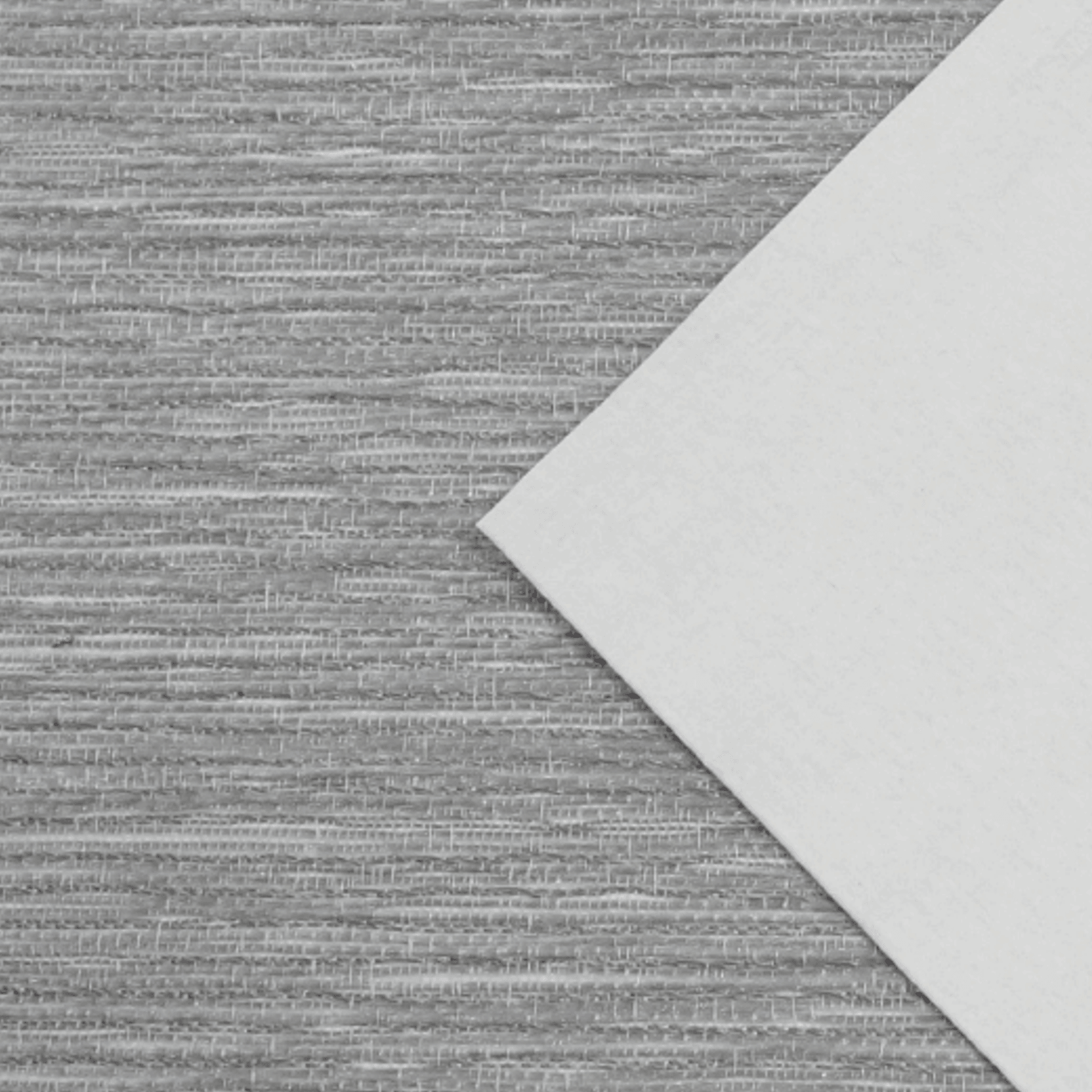 733 Tempest | Natural Blockout Fabrics gallery detail image