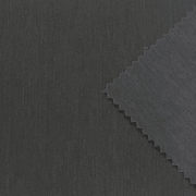 273 Venus | Non Transparent Fabrics gallery detail image