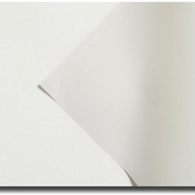 850 Mirage | Semi Transparent Fabrics gallery detail image