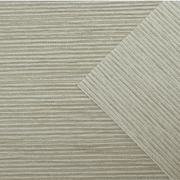 734 Tempest | Semi Transparent Fabrics gallery detail image