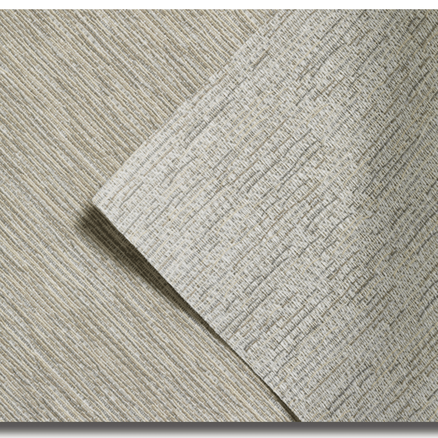 262 Harmony | Semi Transparent Fabrics gallery detail image