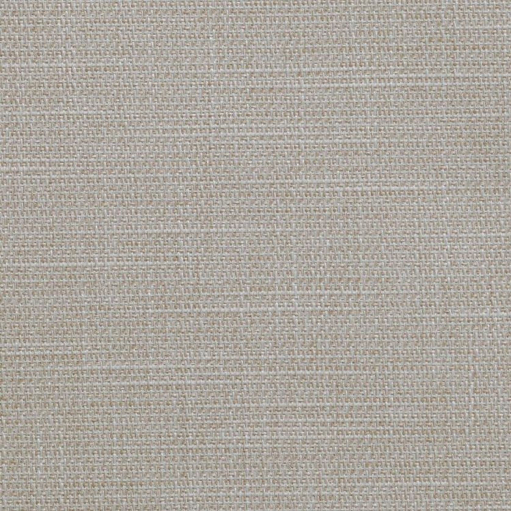 788 Seed | Non Transparent Fabrics gallery detail image