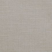 788 Seed | Non Transparent Fabrics gallery detail image