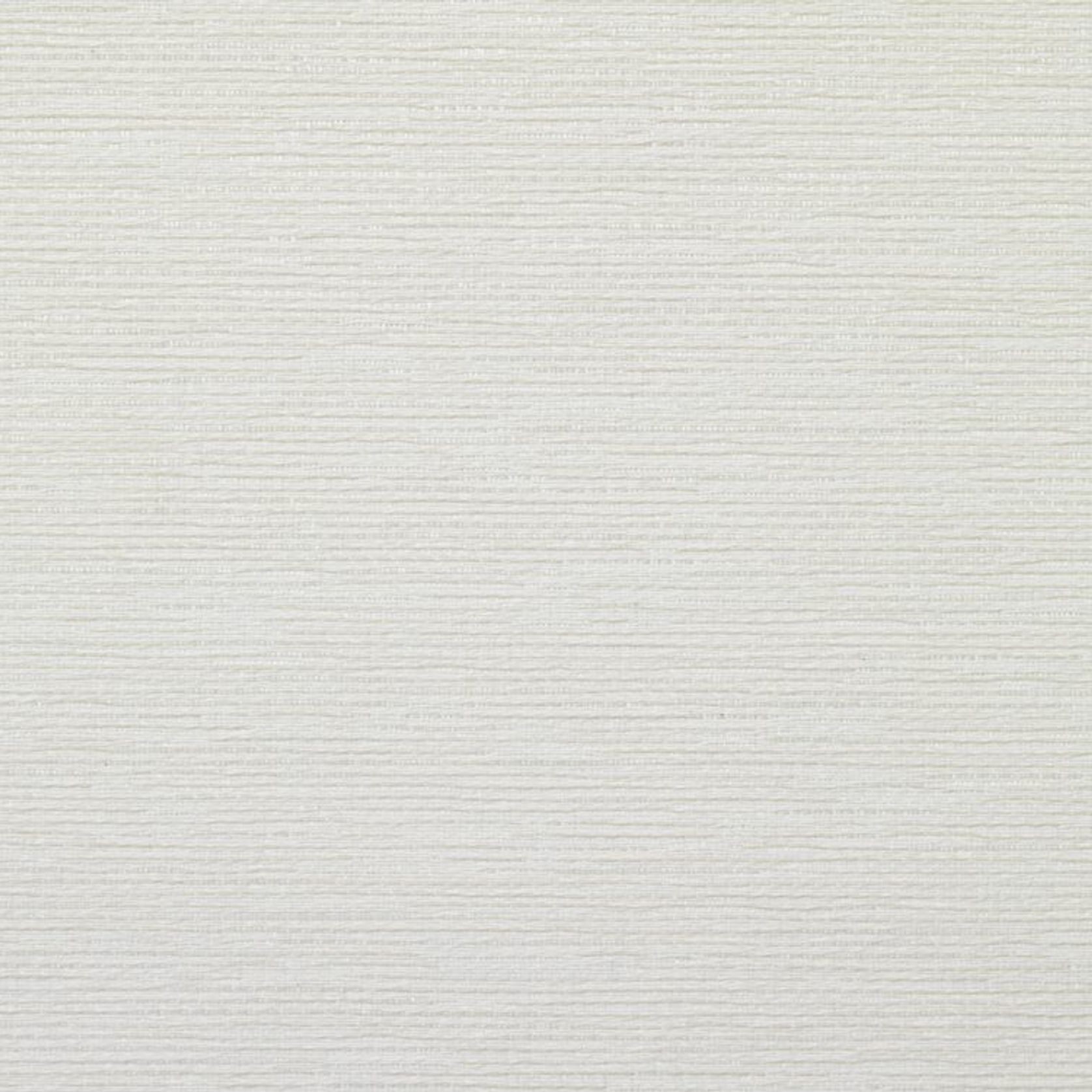 263 Harmony | Natural Blockout Fabrics gallery detail image