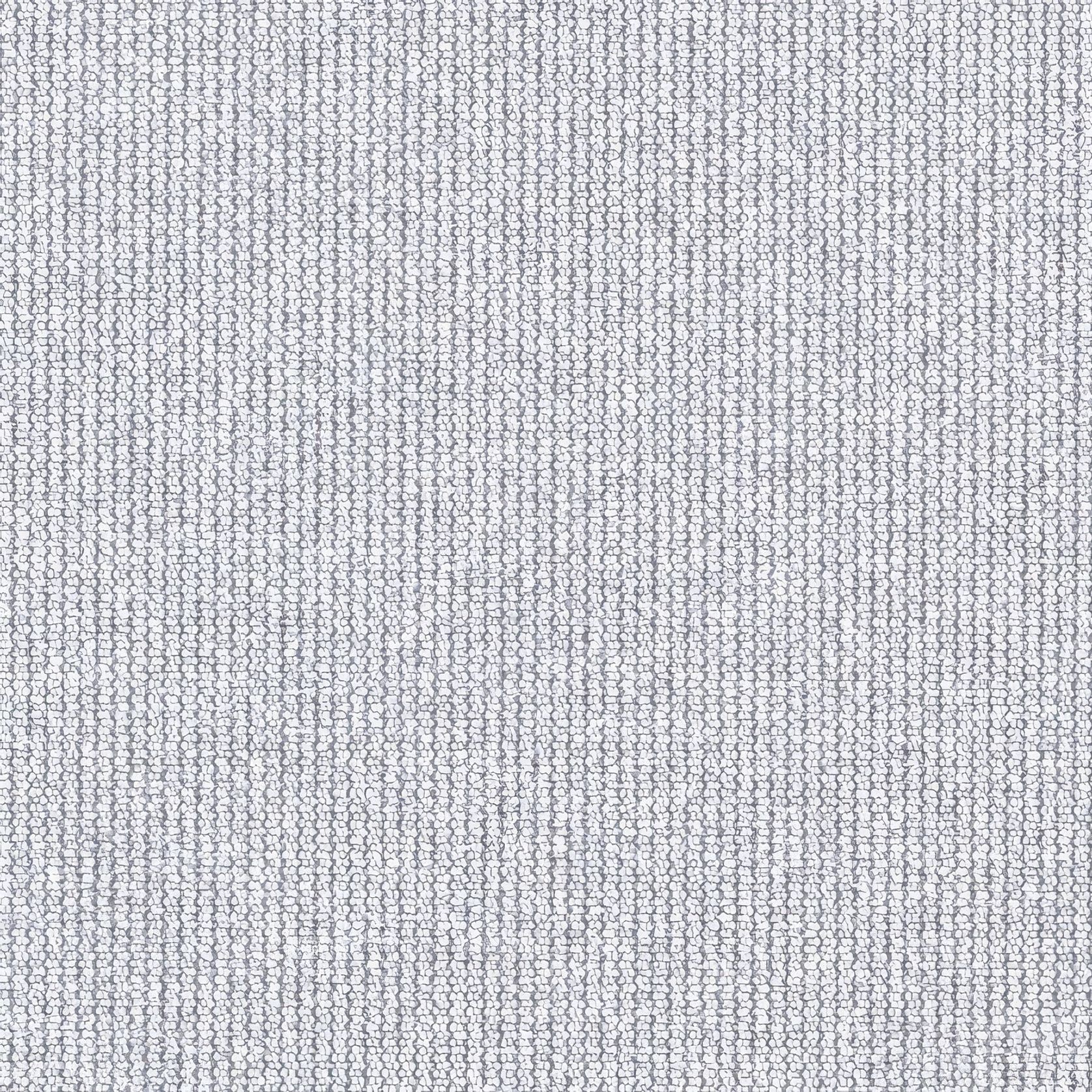 812 SilverScreen Originals | Semi Transparent Fabrics gallery detail image