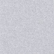 812 SilverScreen Originals | Semi Transparent Fabrics gallery detail image