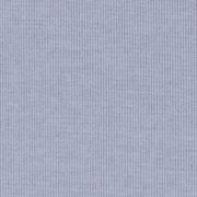 812 SilverScreen Originals | Semi Transparent Fabrics gallery detail image
