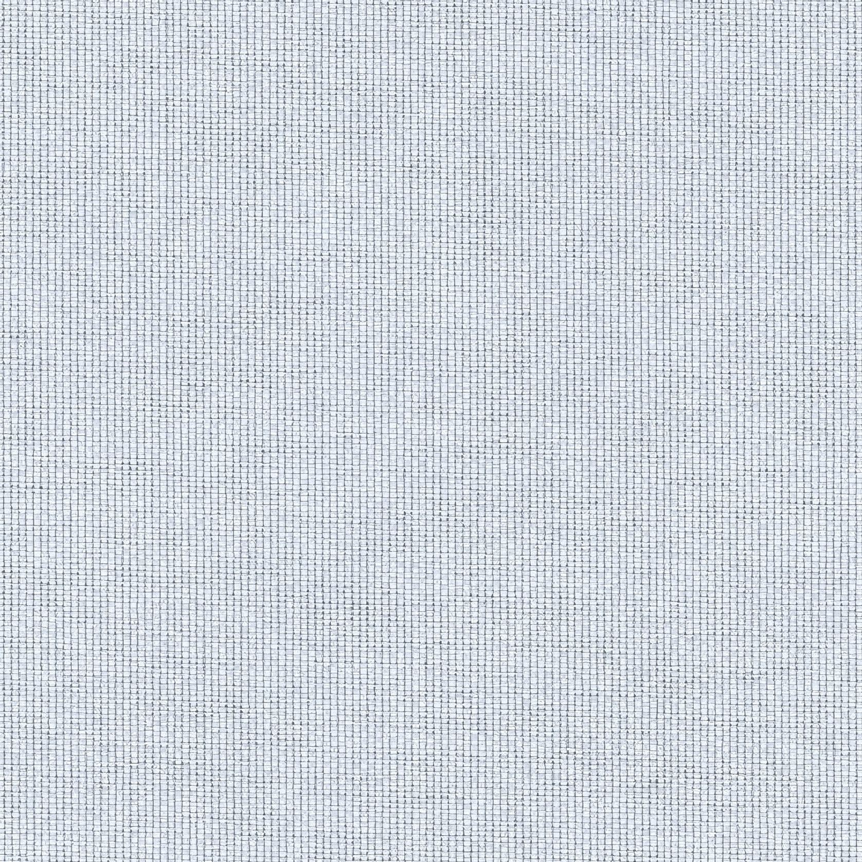 849 SilverScreen Originals | Semi Transparent Fabrics gallery detail image